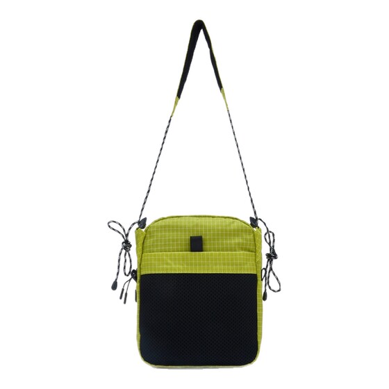 
[New Product] RAPIDO 2026 Spring Unisex Casual Square Crossbody Bag