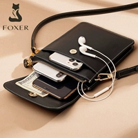 Маленькая небольшая сумка, летняя сумка через плечо, из натуральной кожи