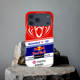 F1 MotoGP Cycling Collection 51 Phone Cases for iPhone 17, 16, 15, 14 and 13