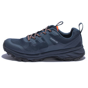 
Pathfinder Hiking Shoes Spring and Summer New Outdoor Men's Shoes Breathable Non-Slip Wear-resistant Lightweight Low-top Sports Shoes Hiking Shoes