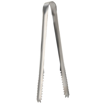 Thickened mixing utensils food fruit small ice clips