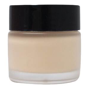 
Japan's Kanebo Media Beauty Point Foundation Cream Moisturizing Concealer Pores Naturally Brightening Long-lasting Hydrating Liquid Foundation