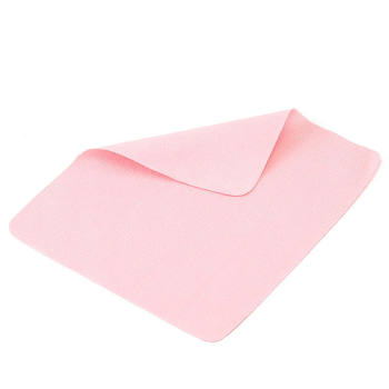 
Anti-fog suede glasses cloth has been purchased more than 3,000 times