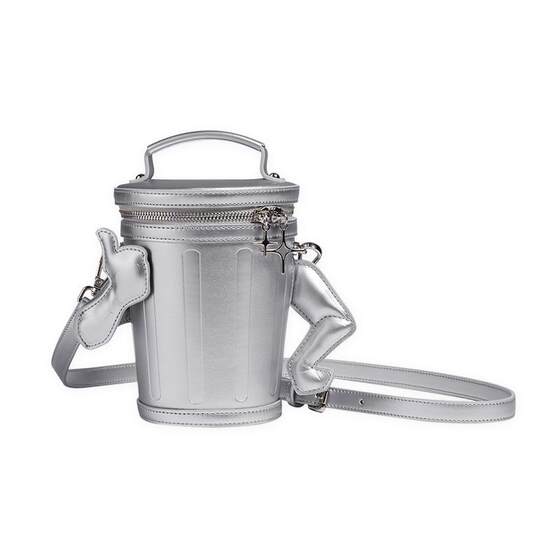 
[Mihayou/Benghuan: Xingqiong Railway] Wangxiayibu series shoulder bag miHoYo