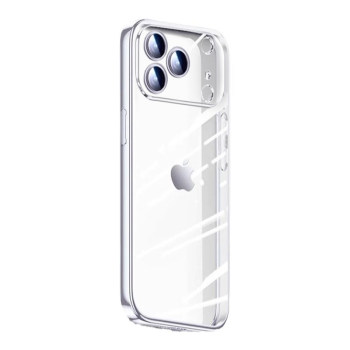 [Little Red Book Hot Product] Applicable to Apple 17 mobile phone case