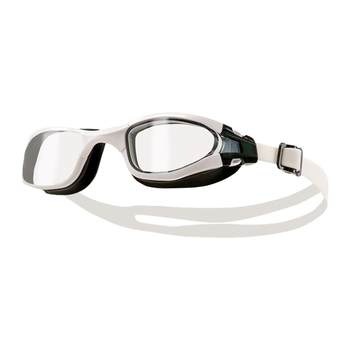 
Zhuke myopia goggles can be customized for different left and right eyes