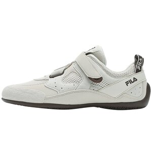 
FILA official women's shoes, sports shoes, retro spring new color stone shoes, thin-soled shoes, casual shoes, moral training shoes