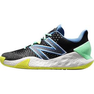 New Balance Official Men's New Bellen tennis shoes LAV V2 Tommy Paul same NB sports sneakers