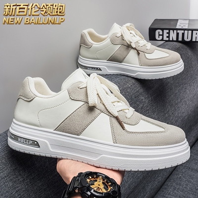 2026年4月27日更新【万能白菜价】的图片 第23张