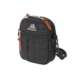 Gregory Gregory QUICK POCKET city commute trendy casual shoulder bag messenger bag 2L3L