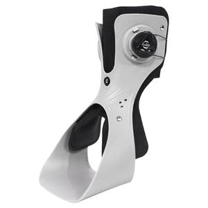 
Foot drop orthosis, foot varus, foot valgus orthosis, ankle foot brace, stroke hemiplegia rehabilitation training device