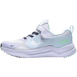 
NIKE Nike children's COSMIC RUNNER sports shoes casual shoes IM6705-111