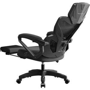 
E-sports chair, comfortable for long periods of sitting and playing games, male college student dormitory ergonomic computer chair, home sofa seat