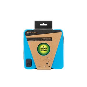 Decathlon Tennis Trainer Tennis racket with string trainer Single player tennis self training artifact SAJ6