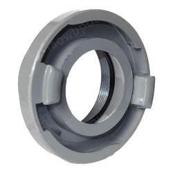 Fire hydrant internal thread pipe thread interface connector accessories