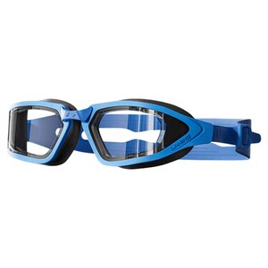 
Li Ning children's swimming goggles, teen boys' swimming goggles, professional myopia waterproof, anti-fog, high-definition, big children's swimming goggles