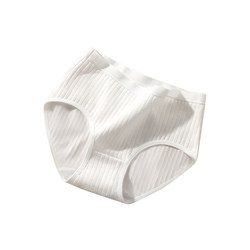 [Value for money] Highly elastic, soft and washable daily disposable pants