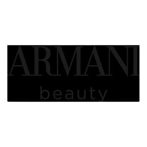 
[Perfume Trial] Armani MYWAY Self-unbounded Perfume Passionate Beloved Perfume Trial and Enjoy Buyback Coupon