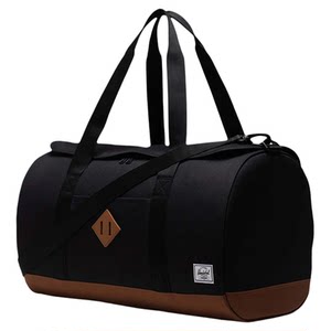 
Herschel Heritage Duffle handbag universal large capacity travel bag 11385