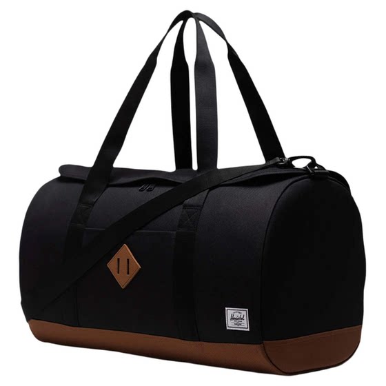 
Herschel Heritage Duffle handbag universal large capacity travel bag 11385