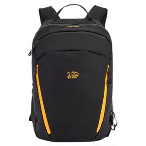 
Ozark Ozark 25 spring and summer new travel bag outdoor city CORDURA large capacity hiking backpack