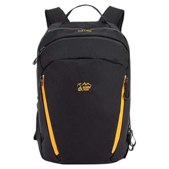 
Ozark Ozark 25 spring and summer new travel bag outdoor city CORDURA large capacity hiking backpack