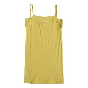 
Two free shipping pure cotton suspender vest sweat-absorbing layer quick-drying underwear Japanese women's base shirt N168