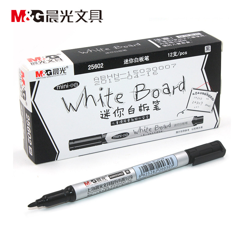 ��������װ��25602ϸͷͿѻ��ˮ���׿ɲ��� ��ͯ���� Ϳѻ�� �ɲ��ʿ�����īˮ�ɲ�С�װ����д����1.0mm 6.86Ԫ