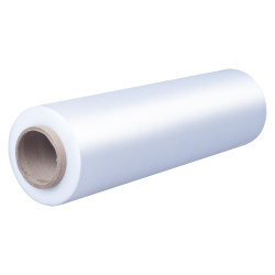 50cm wide stretch film whole box wholesale price