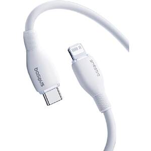 
Beisi Apple 20W data cable 100W fast charging suitable for Apple 16 iPhone 15 data cable 13 charging cable 12 mobile phone 17 promax car 11 extended XR charge 8 plusipad tablet