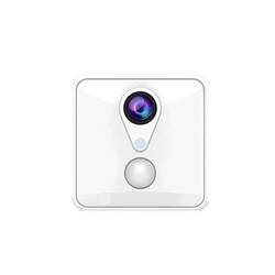 Chuangtianshi [4G+WiFi] plug-in free camera