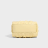 Летняя сумка для телефона, сумка на одно плечо, подушка, 2023, в западном стиле, премиум класс