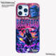 15+ Psychedelic Illustration Phone Cases  Plus/Pro/Max – iPhone 16, iPhone 15, iPhone 14, iPhone 13