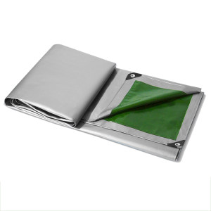 Outdoor dew ling the moisture -proof pads on the bottom of the tent dedicated to the dedicated land to prevent dirty casual picnic places waterproof pads