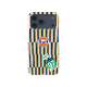 DIZZY MotoGP GR Racing iPhone Case for iPhone 13 – 17