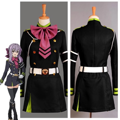 taobao agent Uniform, Lolita style, cosplay