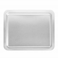 Baking Tray Grid Rack For Electric Oven - Compatible With Midea, Panasonic, Haishi, Bear 32/35/40L