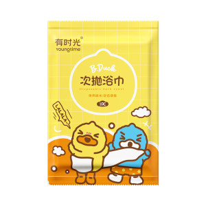 
There is time for disposable bath towels, compressed towels, pure cotton, thickened and enlarged face towels, travel supplies, individually packaged