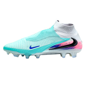 
Zaji Sports Nike PHANTOM 6 FG high-end natural grass men's football shoes IB2468-300