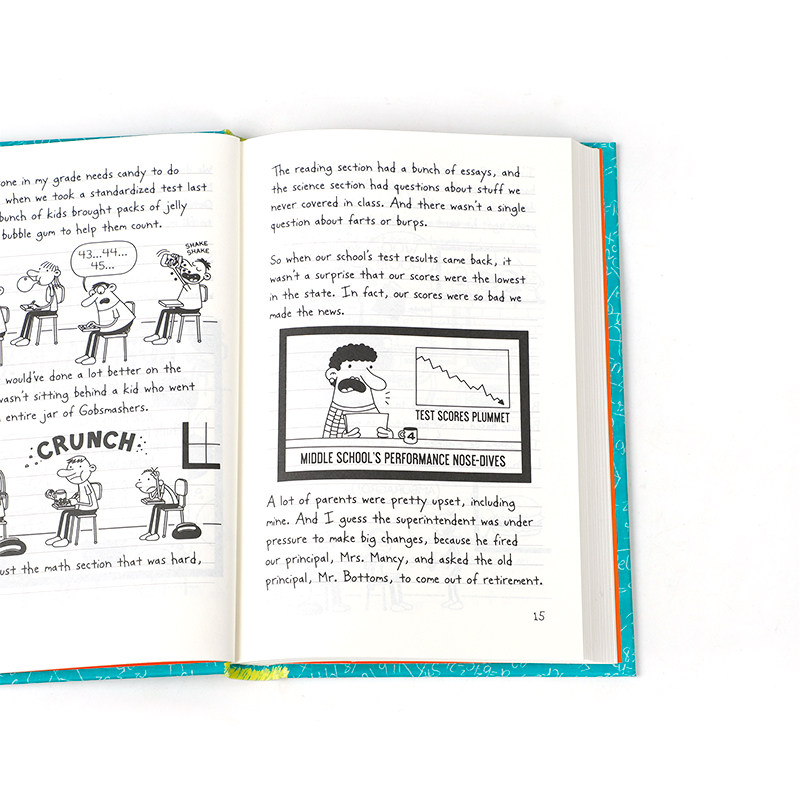 diary of a wimpy kid complete set 1 19: english paperback collection with audio diary of a wimpy kid complete set 1 19: english paperback collection with audio