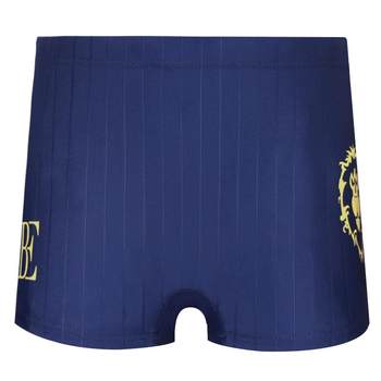 
be van der Ann children's swimming trunks boys
