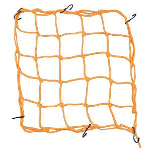 Ruilipu Motorcycle Network Oil Tank Oil Tank Network Electric Locomotive Luggage Helmet Popular Stupid Strikes Bold back seats