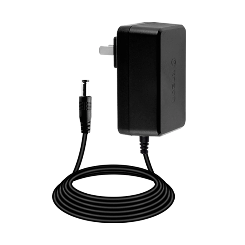 THERAGUN mini筋膜槍15V1.5A專用充電器適配器HXD302-1501500CN/ZZ