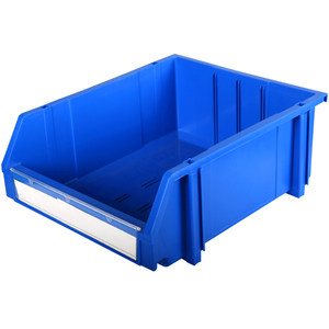 Cingard parts storage box combined warehouse shelves hardware screw accessories classification material box plastic tool box
