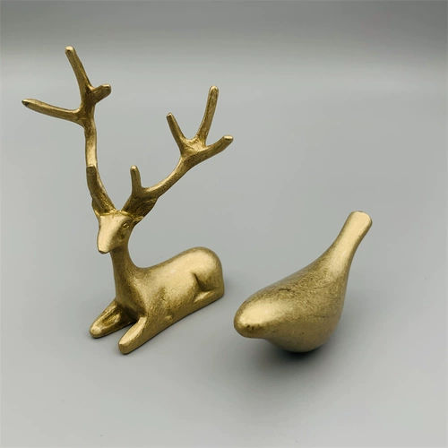 Dongguan Bronze Bronze House шкаф шкаф Шкаф