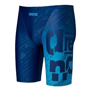 
arena Arena knee-length professional five-point swimming trousers