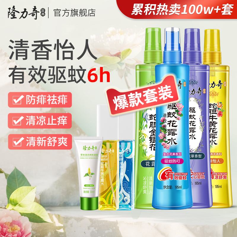 ¡滨¶ˮôƿ 14.16Ԫ(88VIP 95)