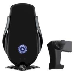 Suitable for 21-25 Tucson L car navigation mobile phone holder