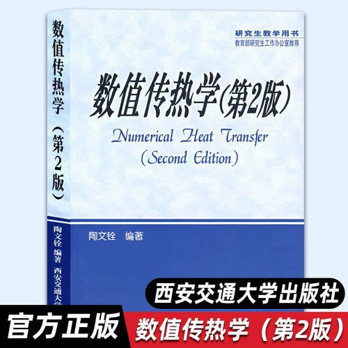 畼 鐜 畼 揣 揣 揣   鐗堛 € € 紶鐑  锛堢 2 鐗堬 鏁欐 鏁欐 潗 潗 枃 枃 紪 紪 ┒ ┒ 鐢熸 敤涔 姩锷 涜 涜 涜 姩锷 姩锷 姩 姩 姩 姩 姩 姩锷 姩锷 姩锷 姩锷 姩锷 姩锷锷 姩锷ヤ 寲 ヤ 笓 笓 笓 氭暀 鏉愮  鎶 鎶 浜 憳 憳