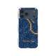 DIZZY MotoGP GR Racing iPhone Case for iPhone 13 – 17
